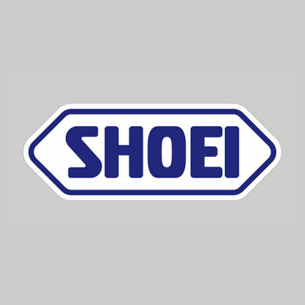 Shoei