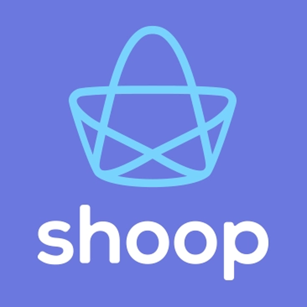 Shoop.de logo