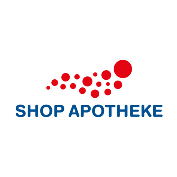 Shop Apotheke
