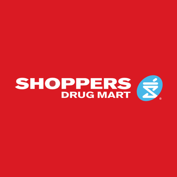 Shoppers Drug Mart