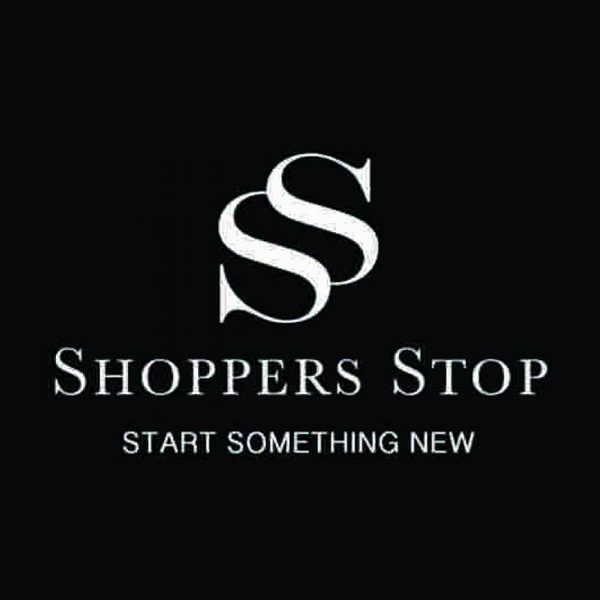 Shoppers Stop