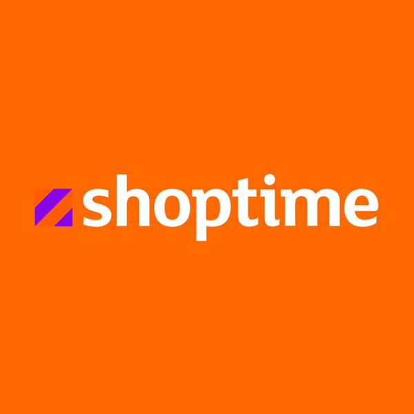 Shoptime