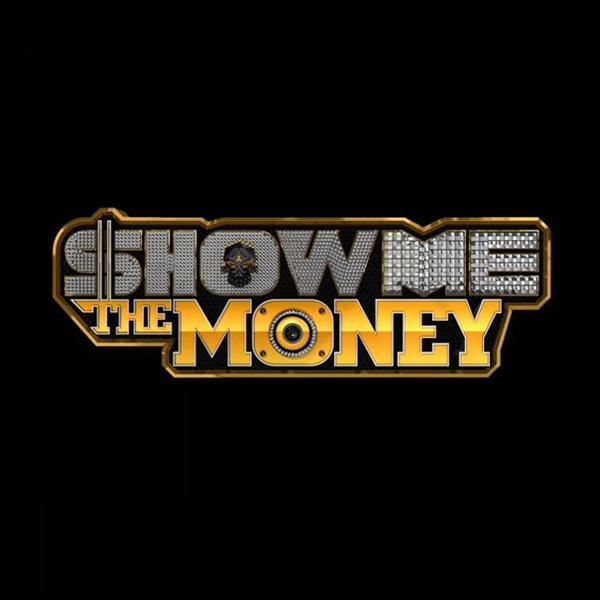 Show Me the Money (South Korean TV series)