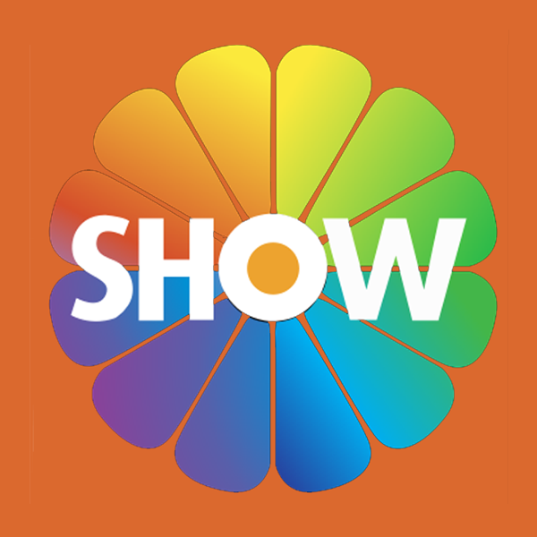 Show TV