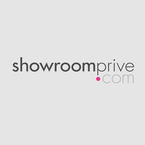 Showroomprive