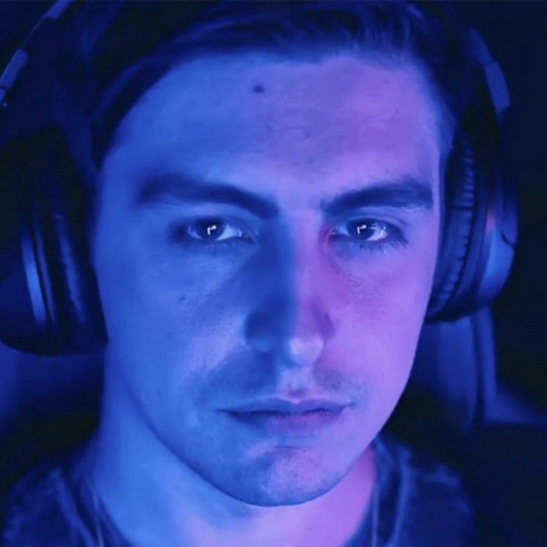 Shroud