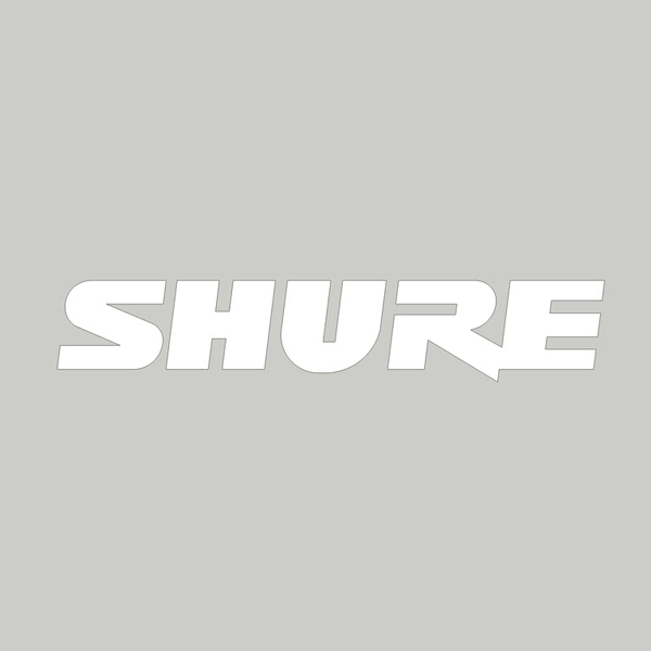 Shure