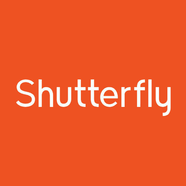 Shutterfly