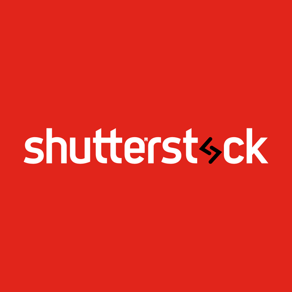 Shutterstock