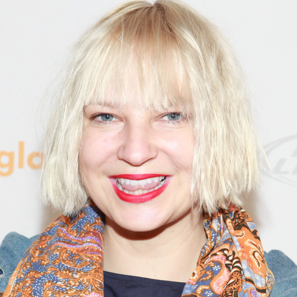 Sia