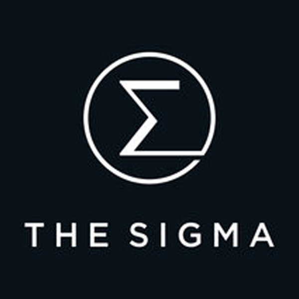 Sigma