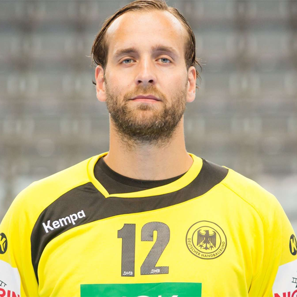 Silvio Heinevetter