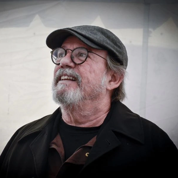 Silvio Rodríguez