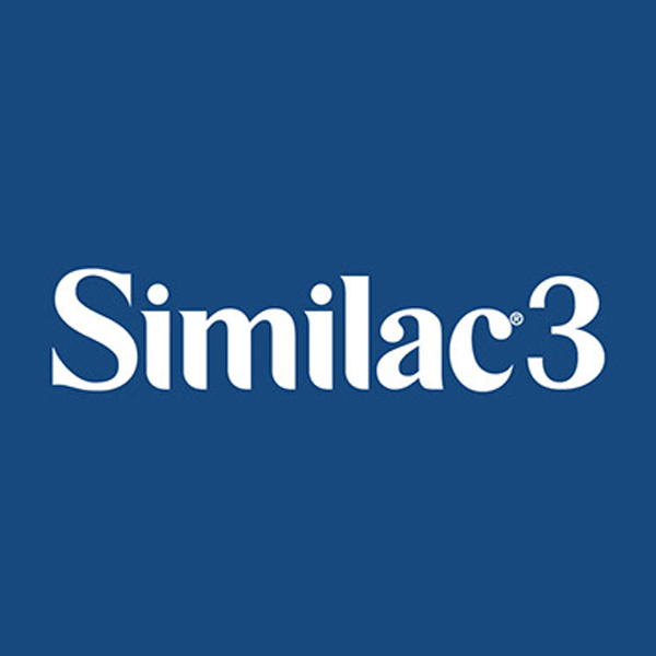 Similac logo