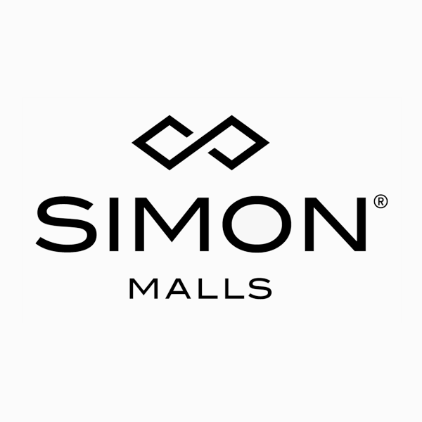 Simon Property Group