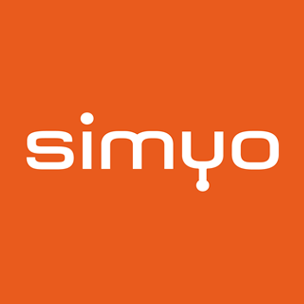 Simyo