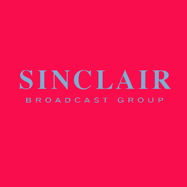 Sinclair Broadcast Group