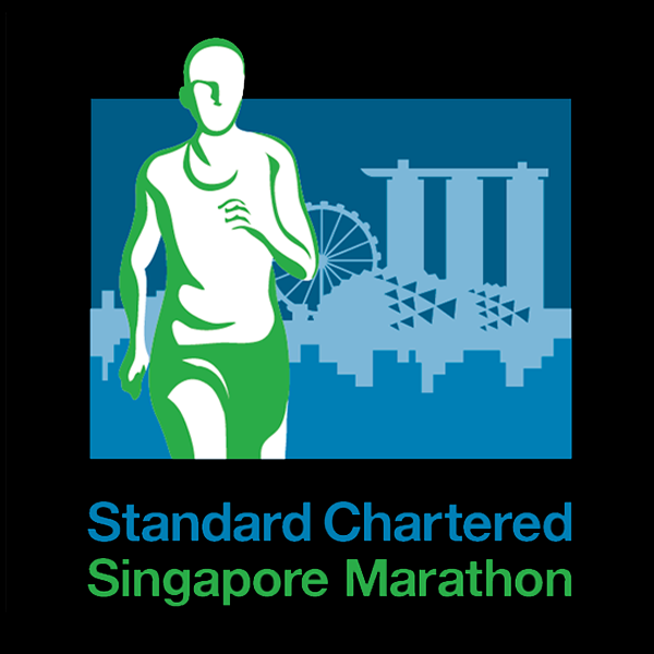 Singapore Marathon