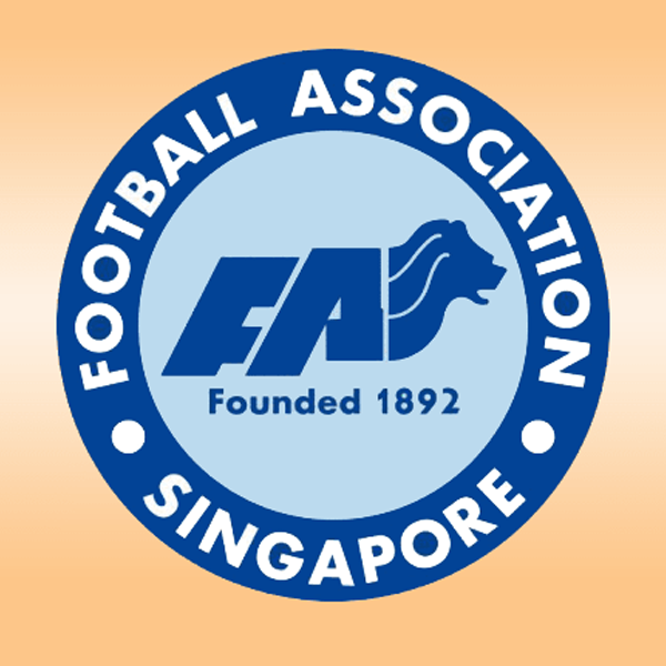 Singapore national football team
