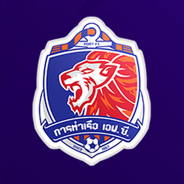 Singhtarua F.C.