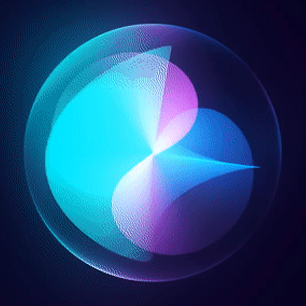 Siri