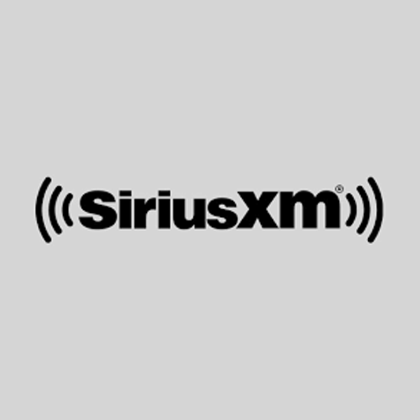 Sirius XM Radio