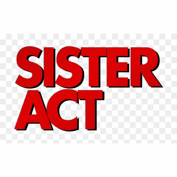 Sister Act