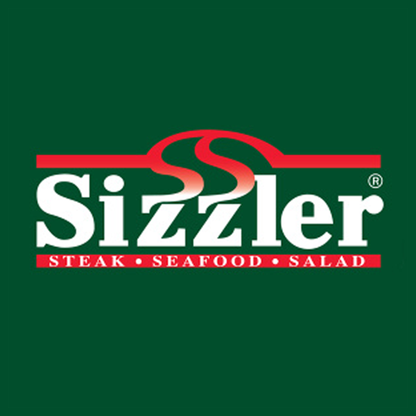 Sizzler