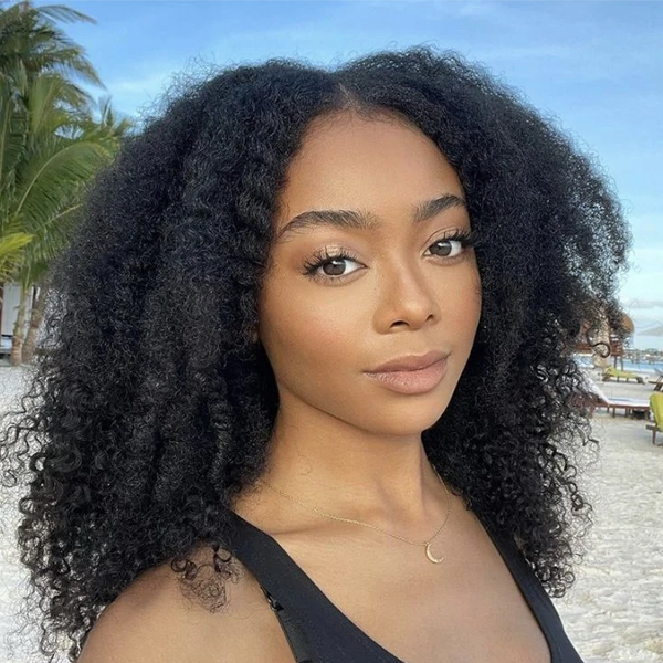 Skai Jackson logo
