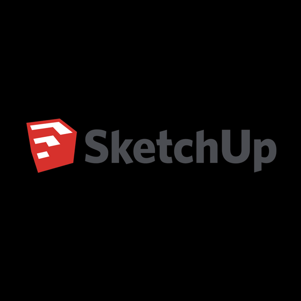 SketchUp