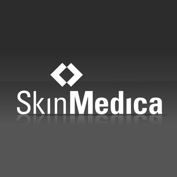 SkinMedica