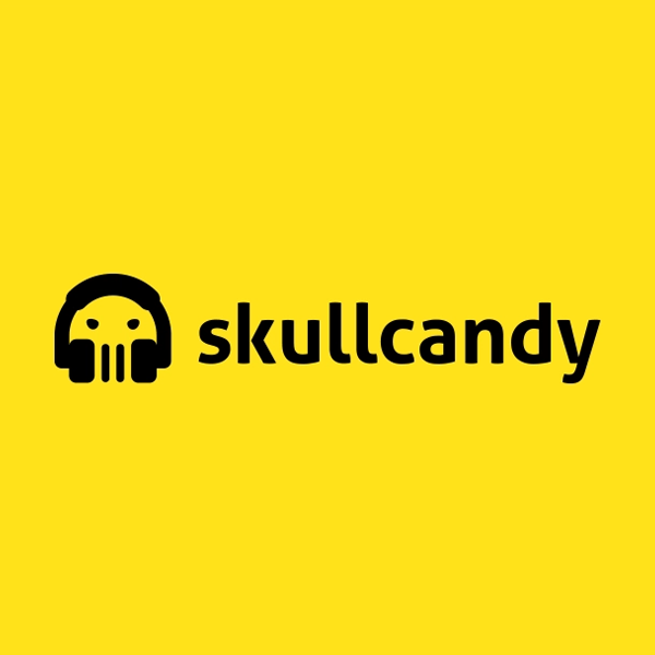 Skullcandy