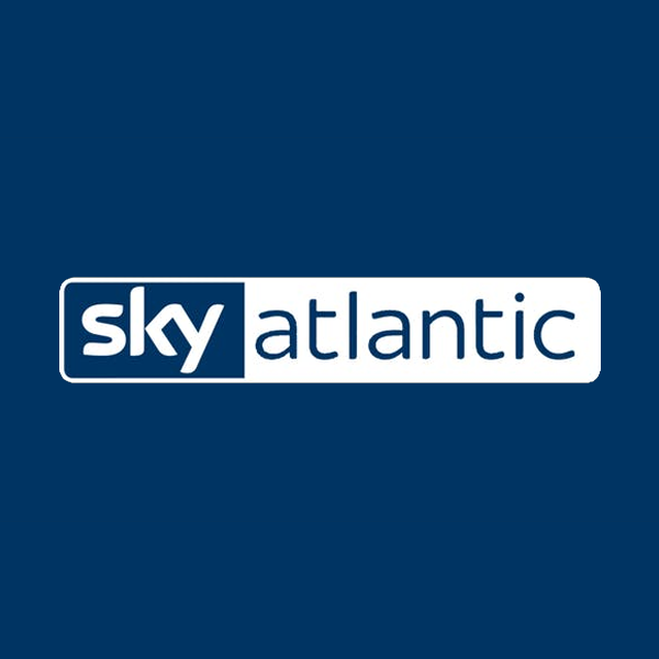 Sky Atlantic
