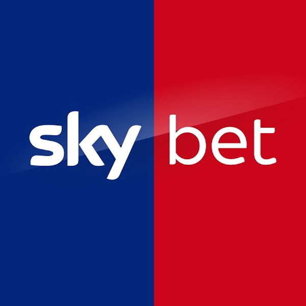 Sky Bet