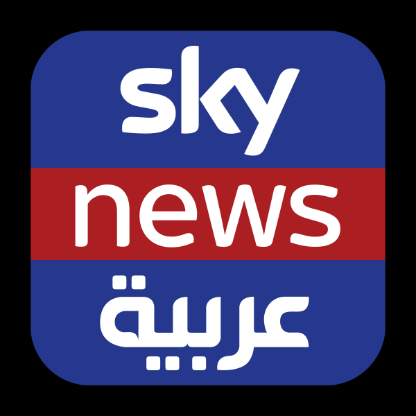 Sky News Arabia