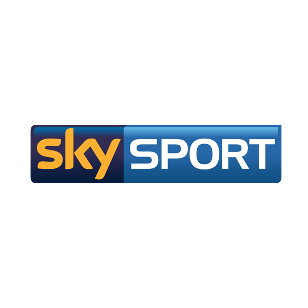 Sky Sport (Italy)