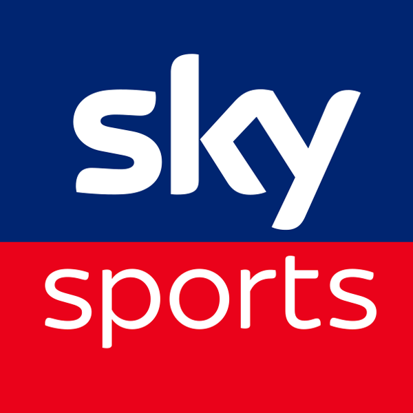 Sky Sports