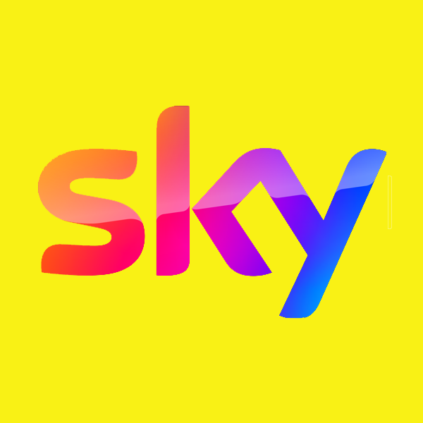 Sky Television (New Zealand)