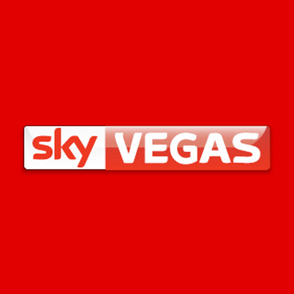 Sky Vegas
