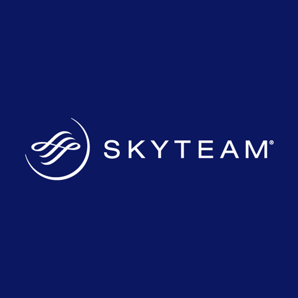 SkyTeam