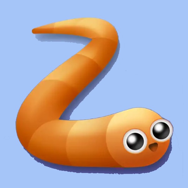 Slither.io