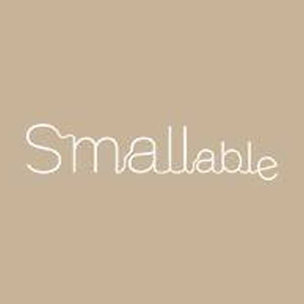 Smallable
