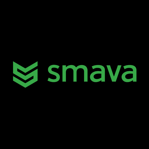 Smava logo