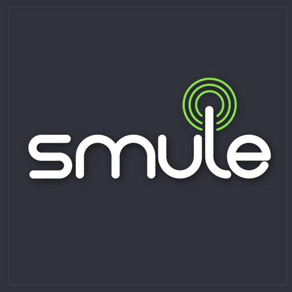 Smule