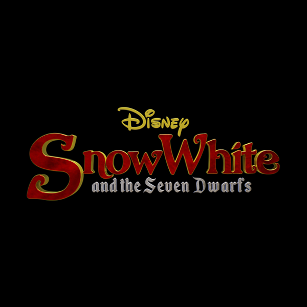 Snow White