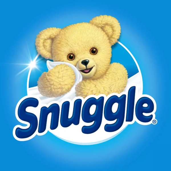 Snuggle logo
