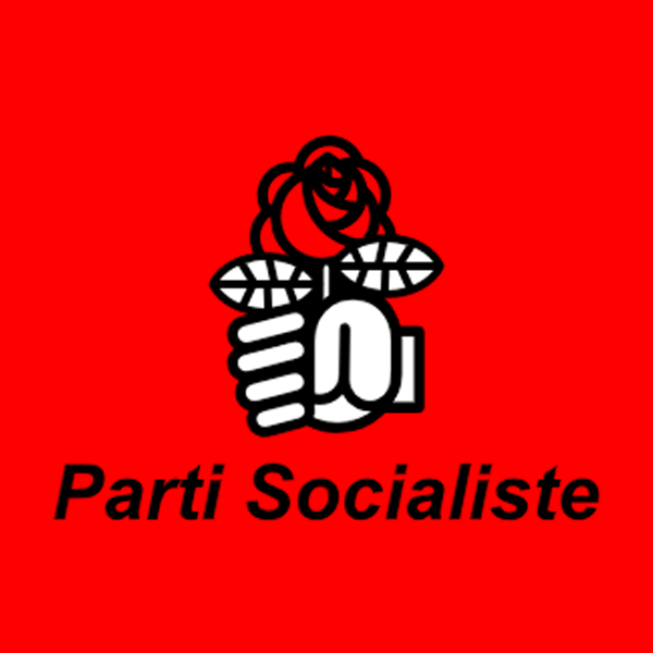 Socialist Party (France)