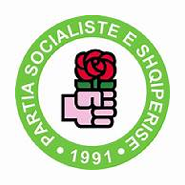 Socialist Party of Albania