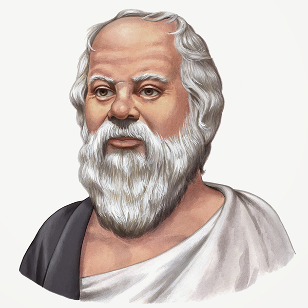 Socrates