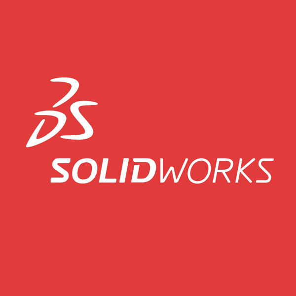 SolidWorks logo